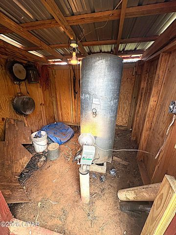 3395 Ontario Road, Marianna, FL 32448