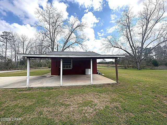 3395 Ontario Road, Marianna, FL 32448