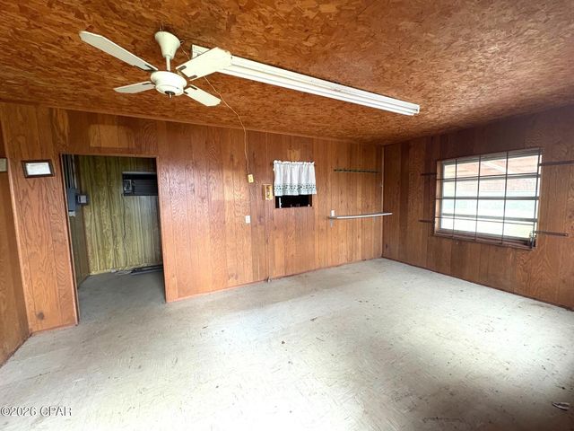 3395 Ontario Road, Marianna, FL 32448