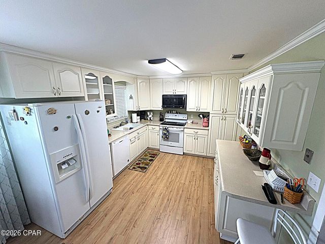 3395 Ontario Road, Marianna, FL 32448