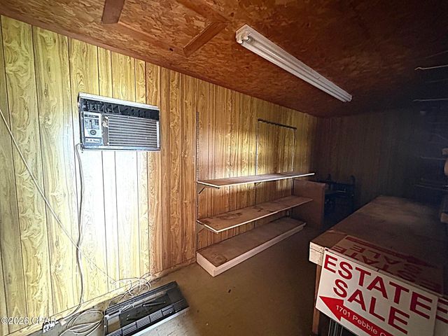 3395 Ontario Road, Marianna, FL 32448