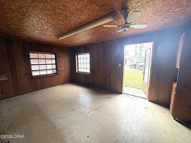 3395 Ontario Road, Marianna, FL 32448