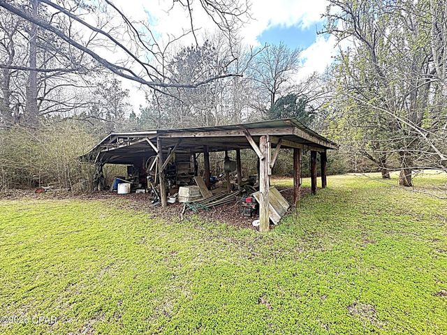 3395 Ontario Road, Marianna, FL 32448