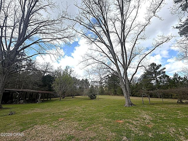 3395 Ontario Road, Marianna, FL 32448