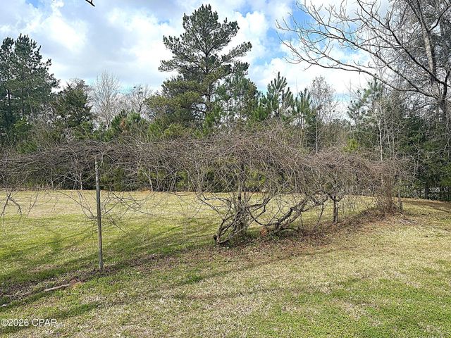 3395 Ontario Road, Marianna, FL 32448