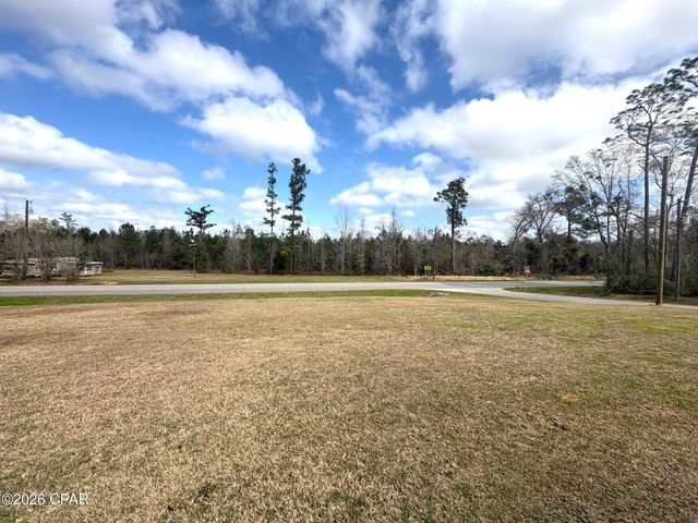 3395 Ontario Road, Marianna, FL 32448