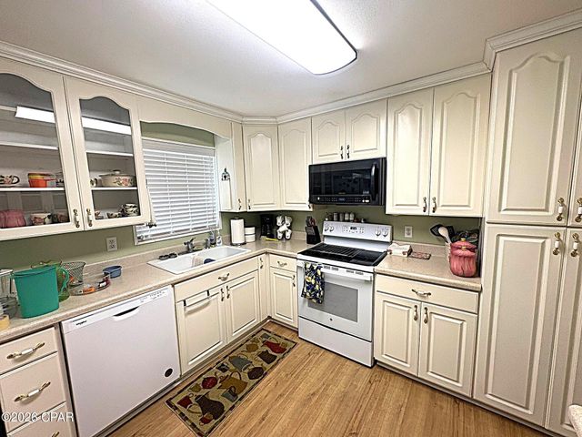 3395 Ontario Road, Marianna, FL 32448