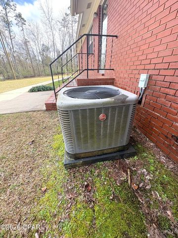 3395 Ontario Road, Marianna, FL 32448