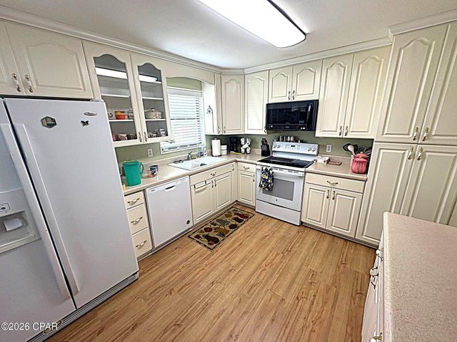 3395 Ontario Road, Marianna, FL 32448