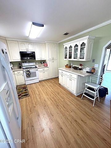 3395 Ontario Road, Marianna, FL 32448