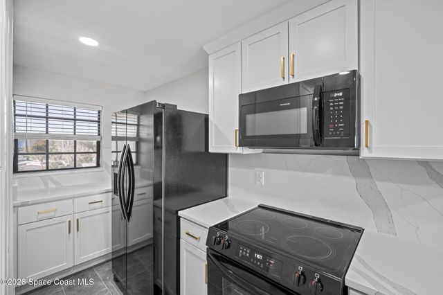 1025 Rockledge Drive 502a, Rockledge, FL 32955