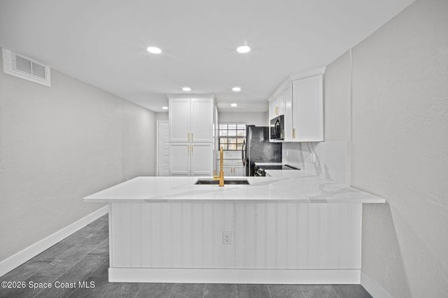 1025 Rockledge Drive 502a, Rockledge, FL 32955