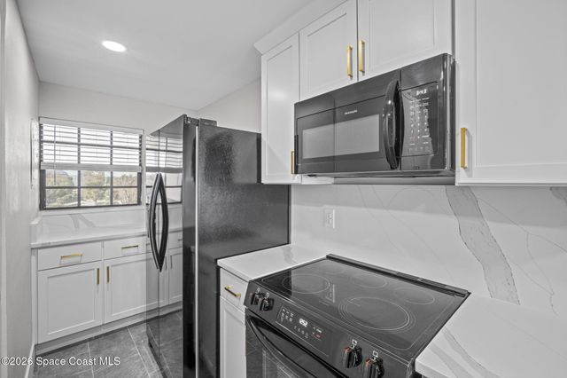 1025 Rockledge Drive 502a, Rockledge, FL 32955