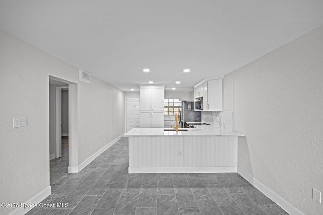 1025 Rockledge Drive 502a, Rockledge, FL 32955