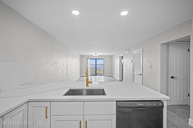 1025 Rockledge Drive 502a, Rockledge, FL 32955