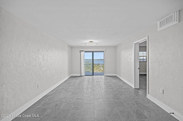 1025 Rockledge Drive 502a, Rockledge, FL 32955