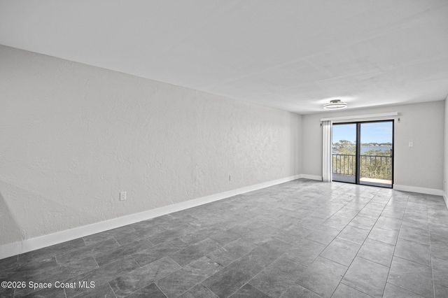 1025 Rockledge Drive 502a, Rockledge, FL 32955