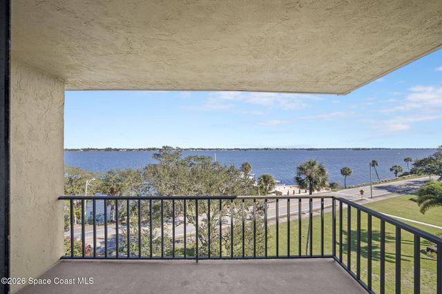 1025 Rockledge Drive 502a, Rockledge, FL 32955