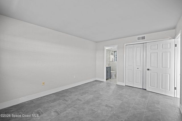 1025 Rockledge Drive 502a, Rockledge, FL 32955