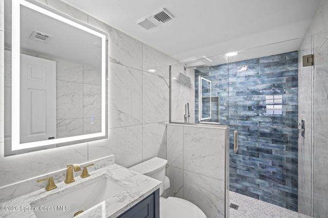 1025 Rockledge Drive 502a, Rockledge, FL 32955