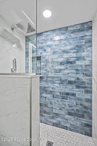 1025 Rockledge Drive 502a, Rockledge, FL 32955