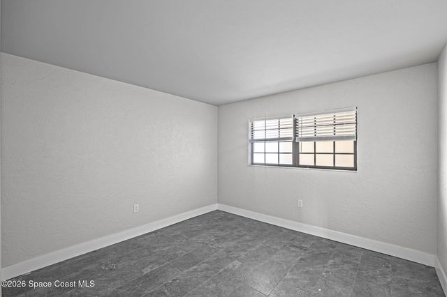 1025 Rockledge Drive 502a, Rockledge, FL 32955