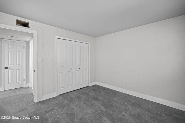 1025 Rockledge Drive 502a, Rockledge, FL 32955