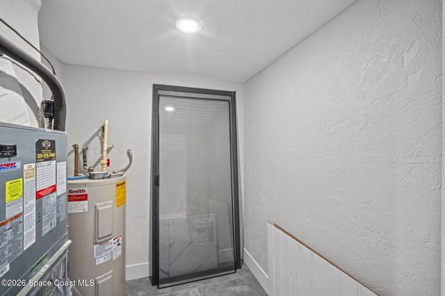 1025 Rockledge Drive 502a, Rockledge, FL 32955