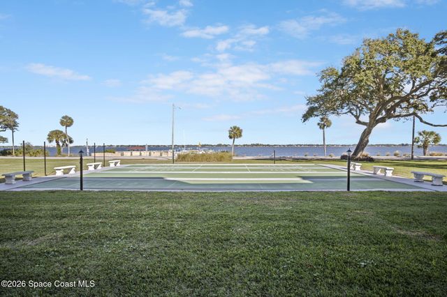 1025 Rockledge Drive 502a, Rockledge, FL 32955