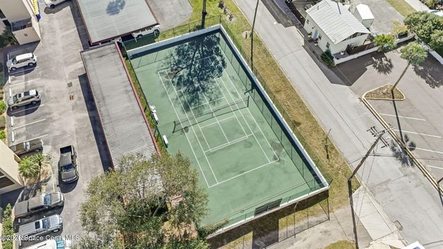 1025 Rockledge Drive 502a, Rockledge, FL 32955