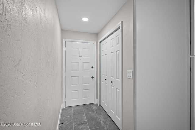 1025 Rockledge Drive 502a, Rockledge, FL 32955