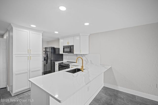 1025 Rockledge Drive 502a, Rockledge, FL 32955