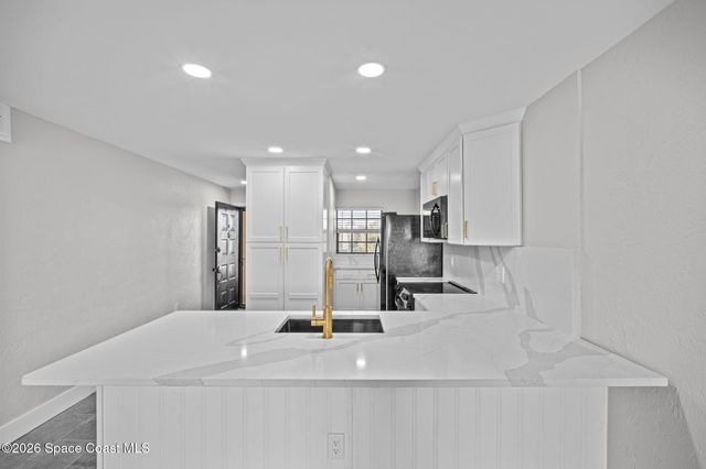 1025 Rockledge Drive 502a, Rockledge, FL 32955