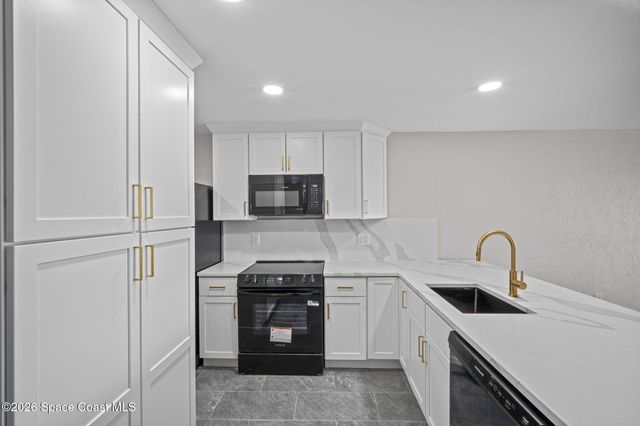 1025 Rockledge Drive 502a, Rockledge, FL 32955