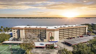 1025 Rockledge Drive 502a, Rockledge, FL 32955