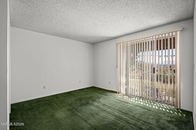 881 Amador Circle, Carson City, NV 89705