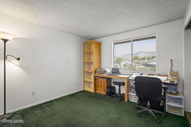 881 Amador Circle, Carson City, NV 89705