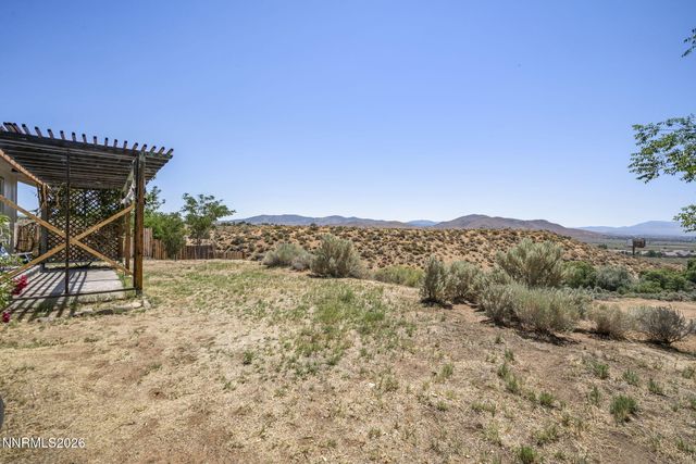 881 Amador Circle, Carson City, NV 89705