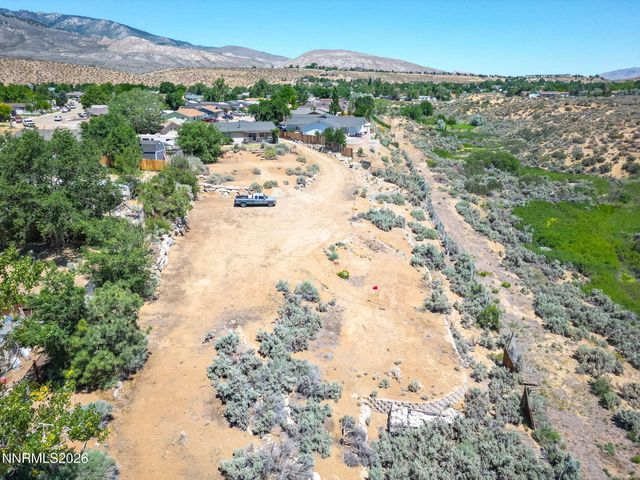 881 Amador Circle, Carson City, NV 89705