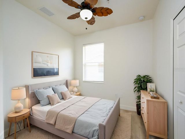 7919 LIMESTONE LANE 13-204, Sarasota, FL 34233