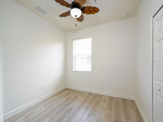 7919 LIMESTONE LANE 13-204, Sarasota, FL 34233