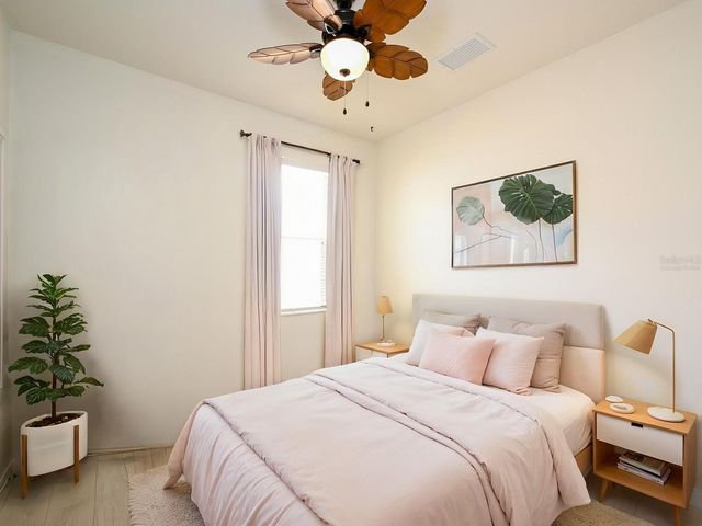 7919 LIMESTONE LANE 13-204, Sarasota, FL 34233