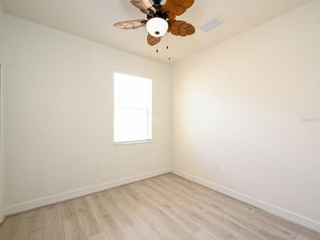 7919 LIMESTONE LANE 13-204, Sarasota, FL 34233