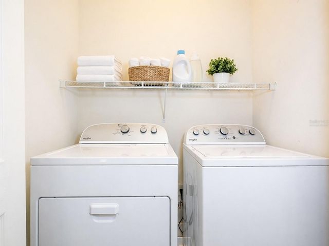 7919 LIMESTONE LANE 13-204, Sarasota, FL 34233