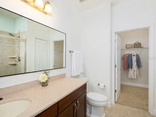 7919 LIMESTONE LANE 13-204, Sarasota, FL 34233