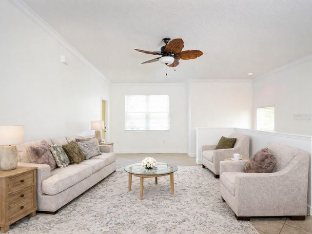 7919 LIMESTONE LANE 13-204, Sarasota, FL 34233