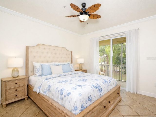 7919 LIMESTONE LANE 13-204, Sarasota, FL 34233