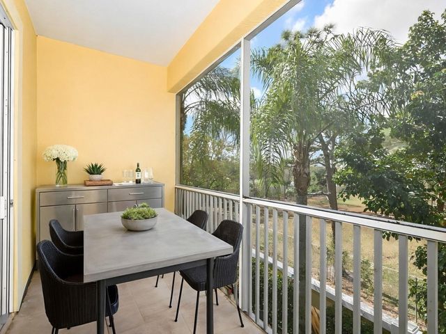 7919 LIMESTONE LANE 13-204, Sarasota, FL 34233
