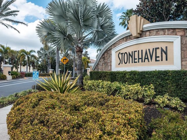 7919 LIMESTONE LANE 13-204, Sarasota, FL 34233