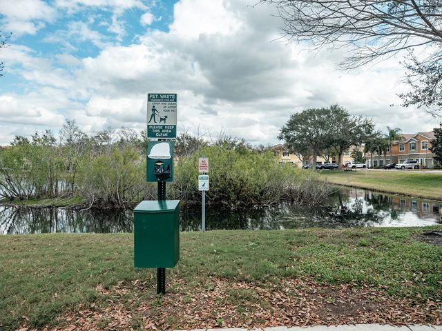 7919 LIMESTONE LANE 13-204, Sarasota, FL 34233